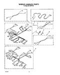 Diagram for 09 - Wiring Harness