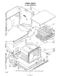 Diagram for 03 - Section