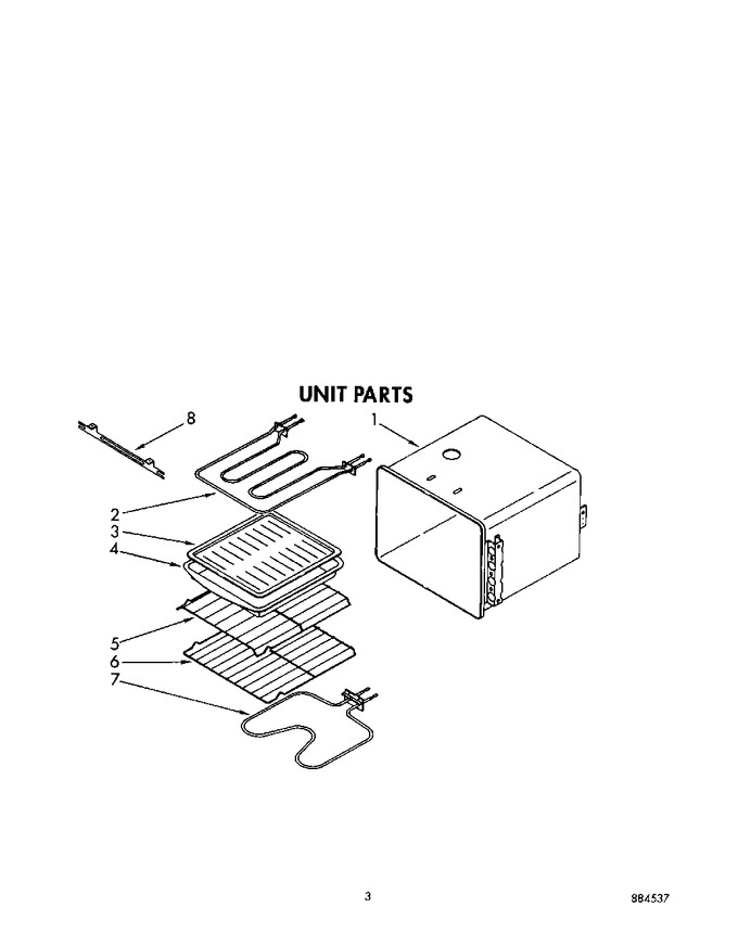 Diagram for RB760PXXW1