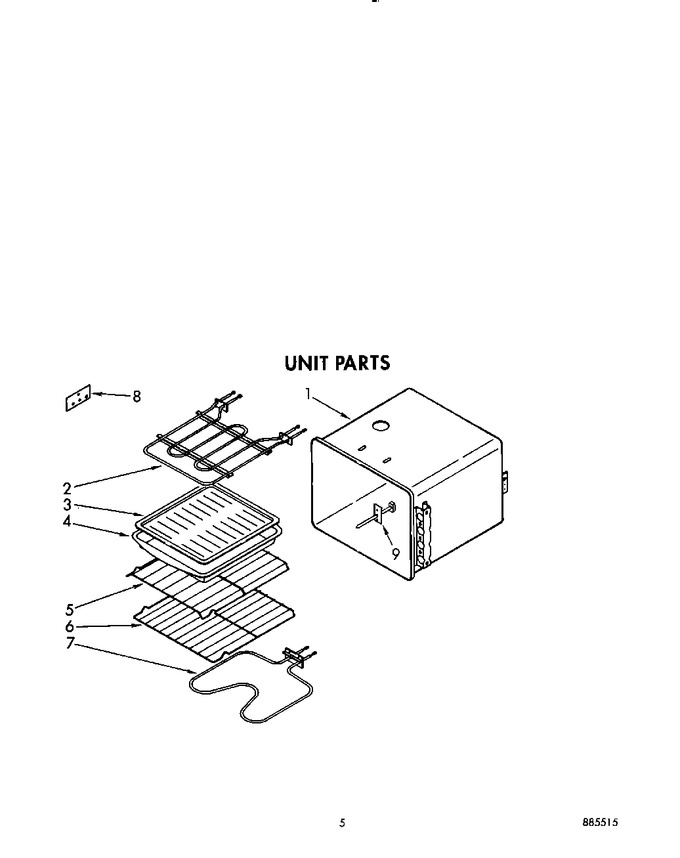 Diagram for RB760PXYQ2