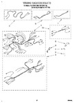 Diagram for 08 - Wiring Harness