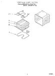 Diagram for 03 - Internal Oven