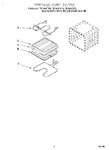Diagram for 03 - Internal Oven