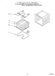 Diagram for 03 - Internal Oven