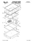 Diagram for 01 - Section