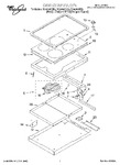 Diagram for 01 - Section