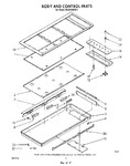Diagram for 02 - Section