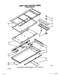 Diagram for 02 - Body And Control