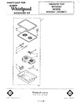 Diagram for 01 - Section