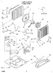 Diagram for 02 - Unit, Literature