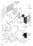 Diagram for 02 - Unit, Literature