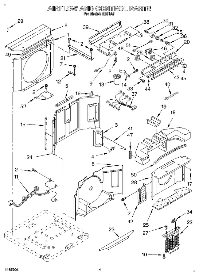 Diagram for RE81A2