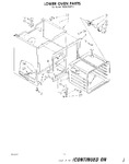 Diagram for 08 - Section