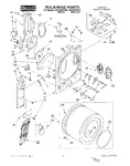 Diagram for 01 - Section