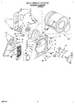 Diagram for 03 - Section
