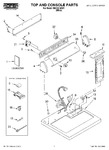Diagram for 01 - Section
