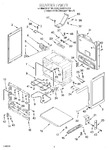 Diagram for 03 - Chassis