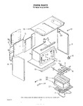 Diagram for 02 - Section