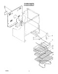 Diagram for 06 - Lit/optional