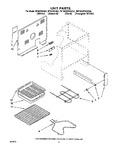 Diagram for 06 - Unit, Optional