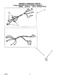 Diagram for 06 - Wiring Harness, Optional