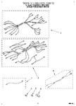 Diagram for 06 - Wiring Harness, Optional