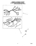 Diagram for 06 - Wiring Harness, Optional