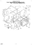 Diagram for 05 - Oven