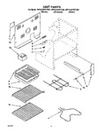 Diagram for 04 - Unit, Optional