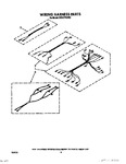 Diagram for 06 - Wiring Harness