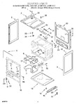Diagram for 03 - Chassis