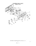 Diagram for 03 - Section