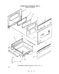 Diagram for 04 - Section