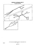 Diagram for 06 - Wiring Harness