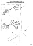 Diagram for 04 - Wiring Harness