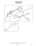 Diagram for 07 - Wiring