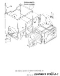 Diagram for 05 - Section