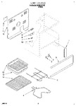 Diagram for 03 - Unit