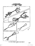 Diagram for 07 - Harness