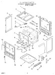 Diagram for 03 - Chassis