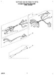 Diagram for 06 - Wiring Harness, Lit/optional
