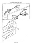 Diagram for 07 - Wiring Harness