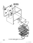 Diagram for 06 - Unit, Optional