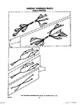 Diagram for 07 - Wiring Harness