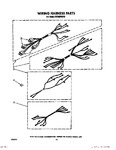 Diagram for 07 - Wiring Harness