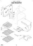 Diagram for 05 - Unit