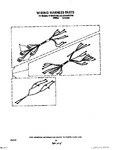 Diagram for 07 - Wiring Harness