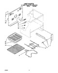 Diagram for 05 - Unit, Optional