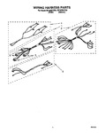 Diagram for 07 - Wiring Harness
