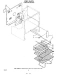 Diagram for 06 - Unit